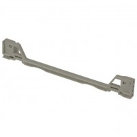 CPCI-80-ESD2