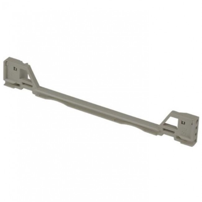 CPCI-80-ESD2