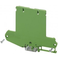 2959735, Plastic, Polyamide Panel, Side Green