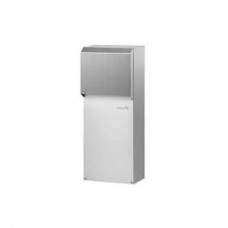 DTS3241A115LG