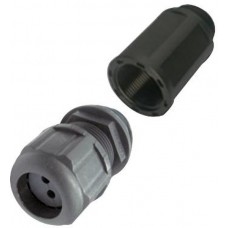 MP1022G00000180, FIBRE CABLE GLAND