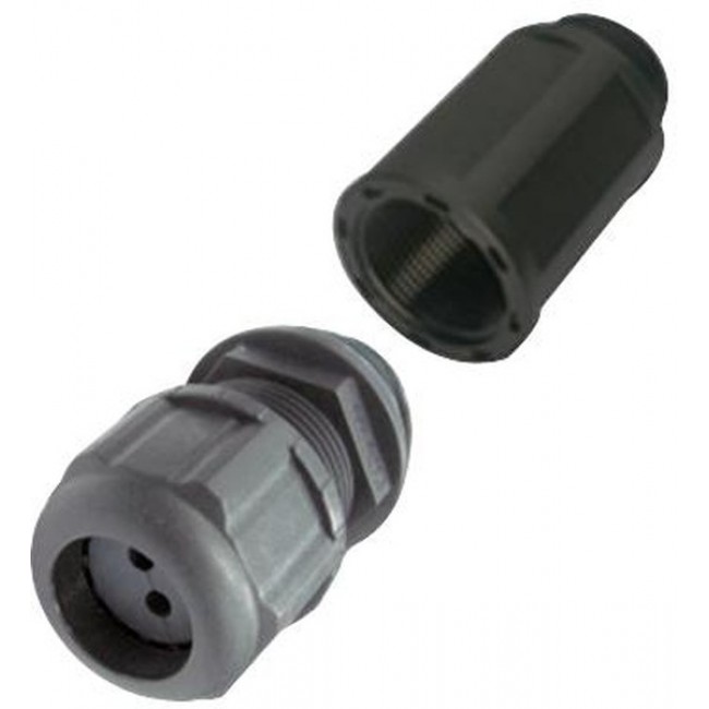 MP1022G00000180, FIBRE CABLE GLAND