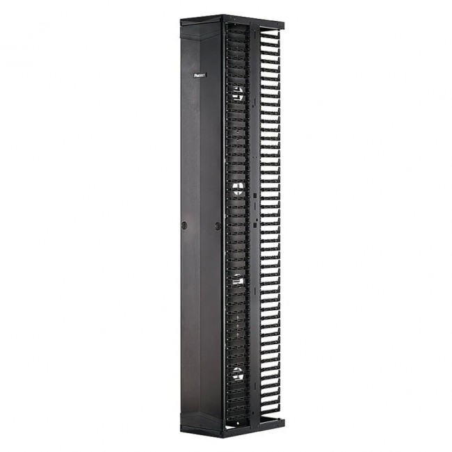 PR2VSD0896
