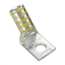 SDLOCK-012
