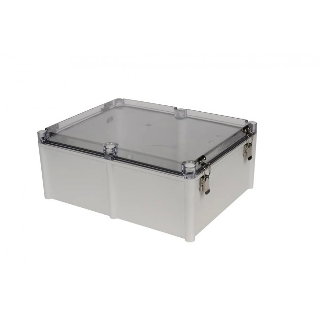 PTH-22760-LC
