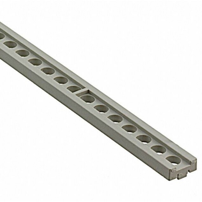 24560884, Rack Insulation Strip