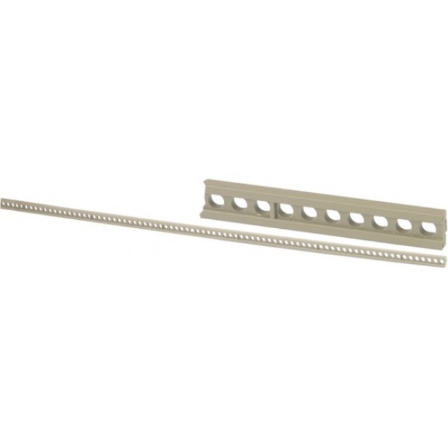 24560884, Rack Insulation Strip