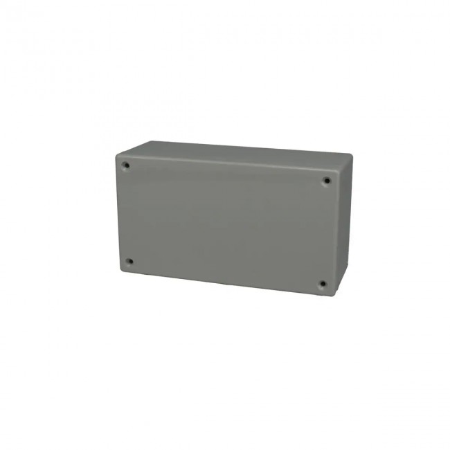 CU-1874-G