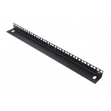 H1SRR12U24BK