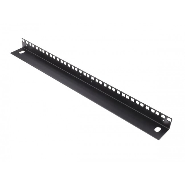 H1SRR12U24BK