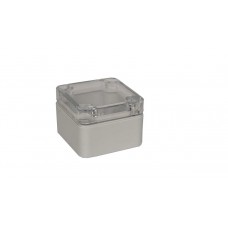 PN-1330-AC