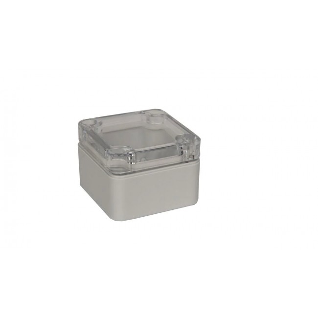 PN-1330-AC