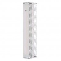 PR2VSD0696WH