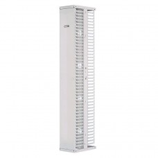 PR2VSD0696WH