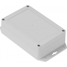 ABS General Purpose Enclosure, 181.55 x 100.05 x 45mm