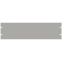 PBPA19005GY2