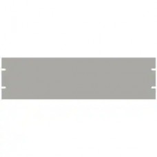 PBPA19005GY2