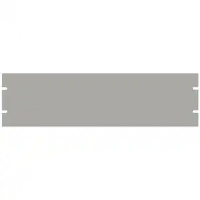 PBPA19005GY2