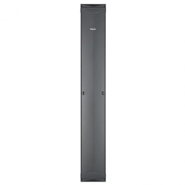 PR2VFD10