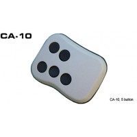 CA10B5,BK