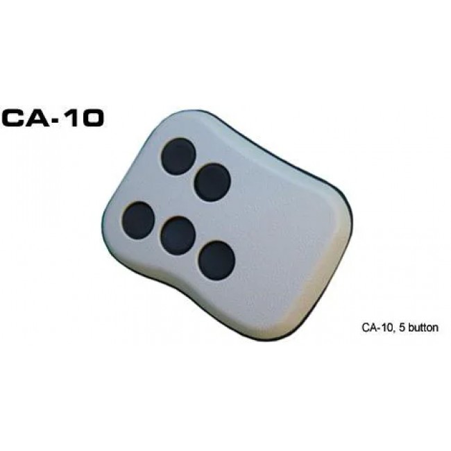 CA10B5,BK