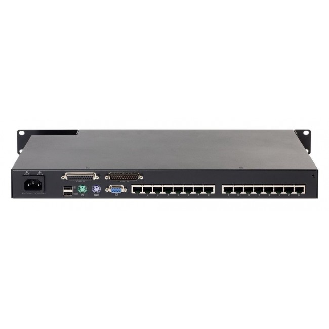 KVM0116A