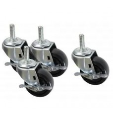 RRLDCASTER