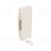 VD101NE, Корпус: для модульных устройств; IP30; Кол-во мод: 1; Серия: IC2