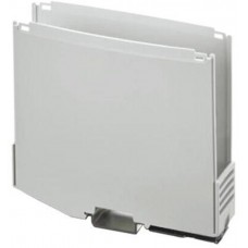 2203885, Enclosures for Industrial Automation ICS25-B122X98-V-7035 MNTING BASE HOUSING