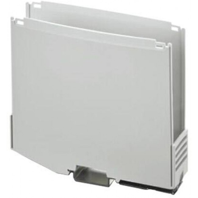 2203885, Enclosures for Industrial Automation ICS25-B122X98-V-7035 MNTING BASE HOUSING