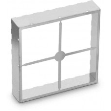 3610637256S, Shielding Enclosure