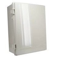 NBB-10247