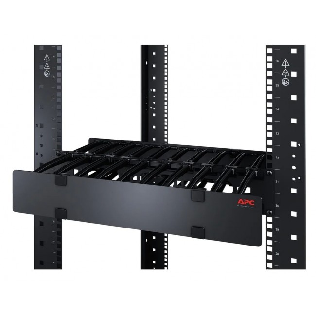 AR8606