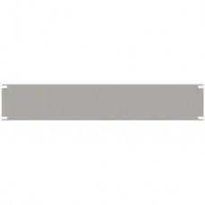 PBPA19003GY2