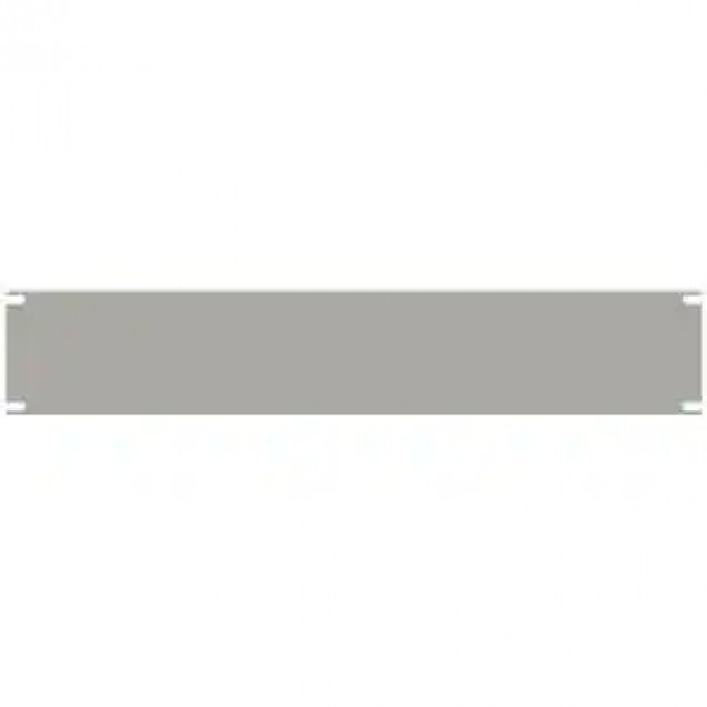 PBPA19003GY2