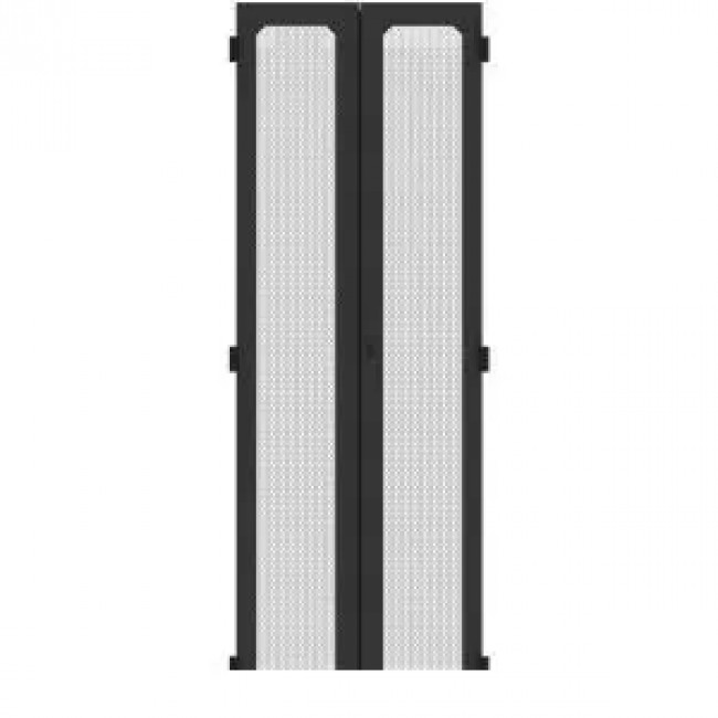 C4DF3077VBK1