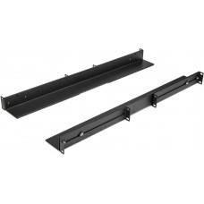 UNIRAILS1UB, Rack Rail Kit