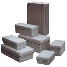 R110-162-000