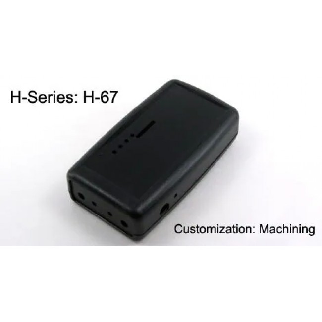 H67AC,BK