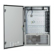 Z23U-615S