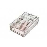 PS-11595-C