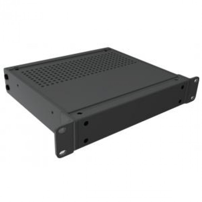 RMCV9018BK1