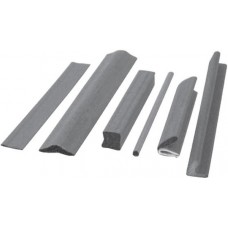 4246PA51H00024, EMI Gaskets, Sheets, Absorbers & Shielding