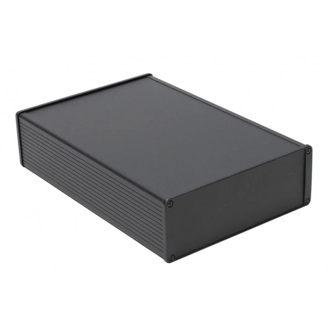 1457U2801BK
