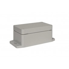 PN-1322-AMB