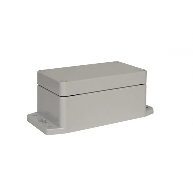 PN-1322-AMB