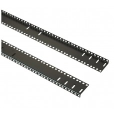 PMR-9483