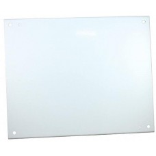 A30P24, PANEL NEMA 12 27.00X21.00