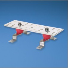 GB4B0612TPI-1