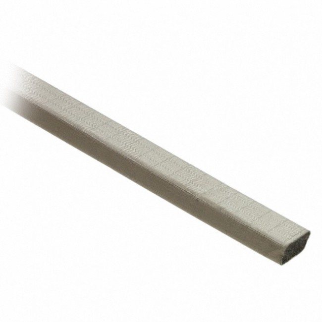 3021005, EMI Gaskets, Sheets, Absorbers & Shielding WE-LT Conductive 1000x10x5mm